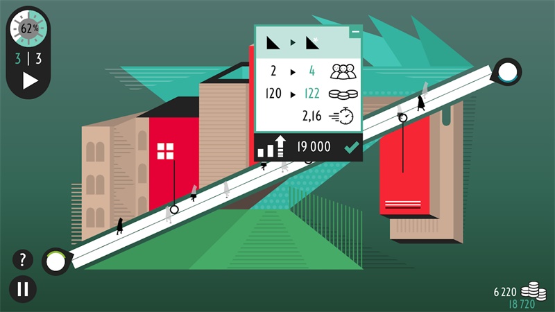 ��²����ƽ��1.4.5���İ��ͼ2