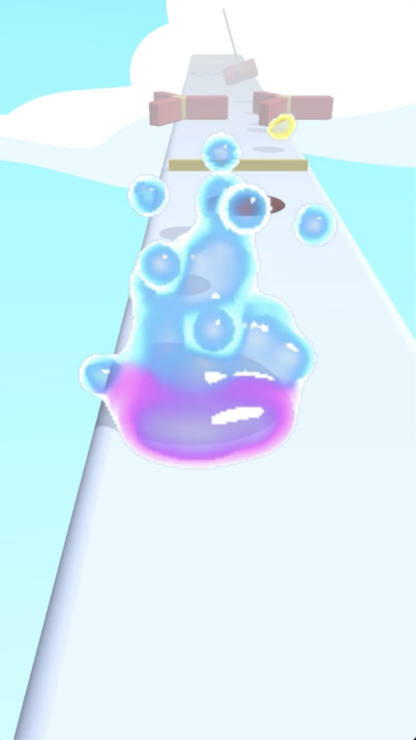 ճҺ�����ֻ���1.0.0���°��ͼ4