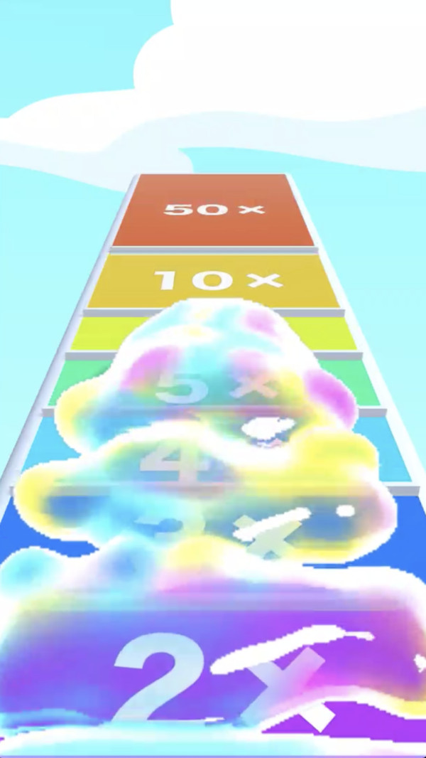 ճҺ�����ֻ���1.0.0���°��ͼ0