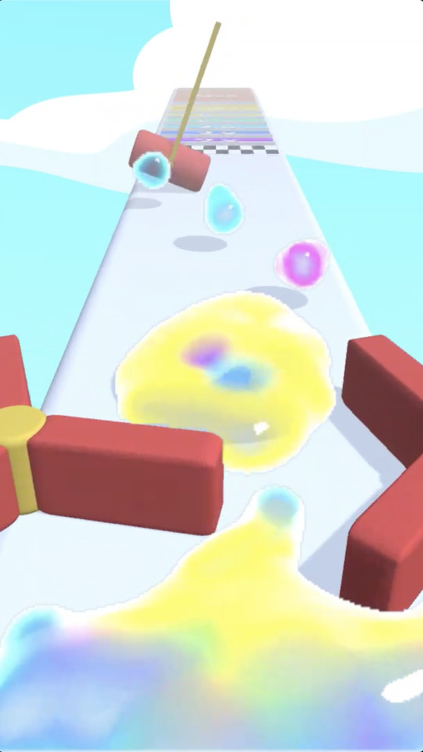 ճҺ�����ֻ���1.0.0���°��ͼ2