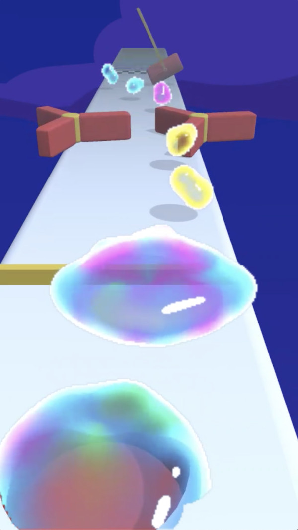 ճҺ�����ֻ���1.0.0���°��ͼ1