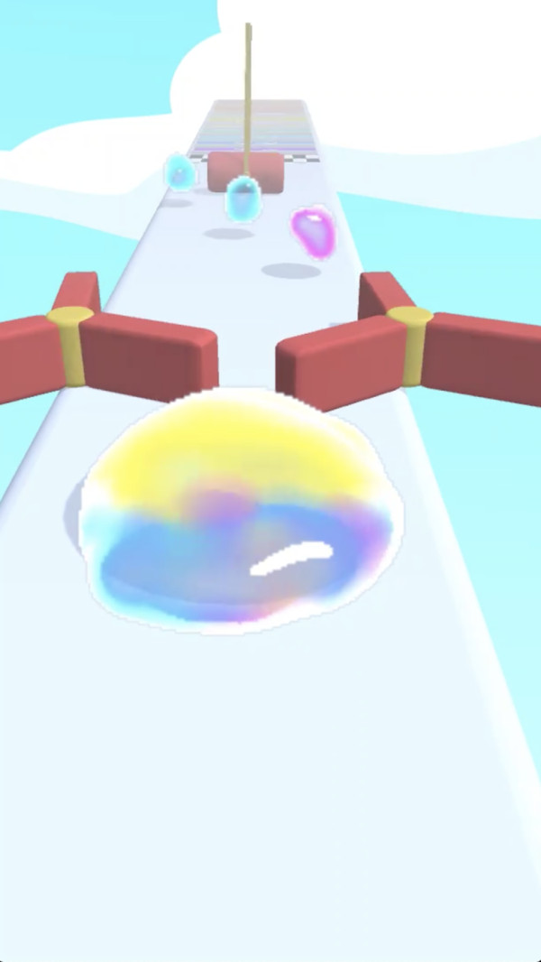 ճҺ�����ֻ���1.0.0���°��ͼ3