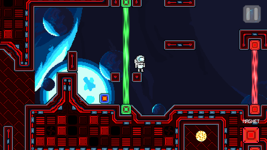 ����̫����׿��1.3�ֻ����ͼ4