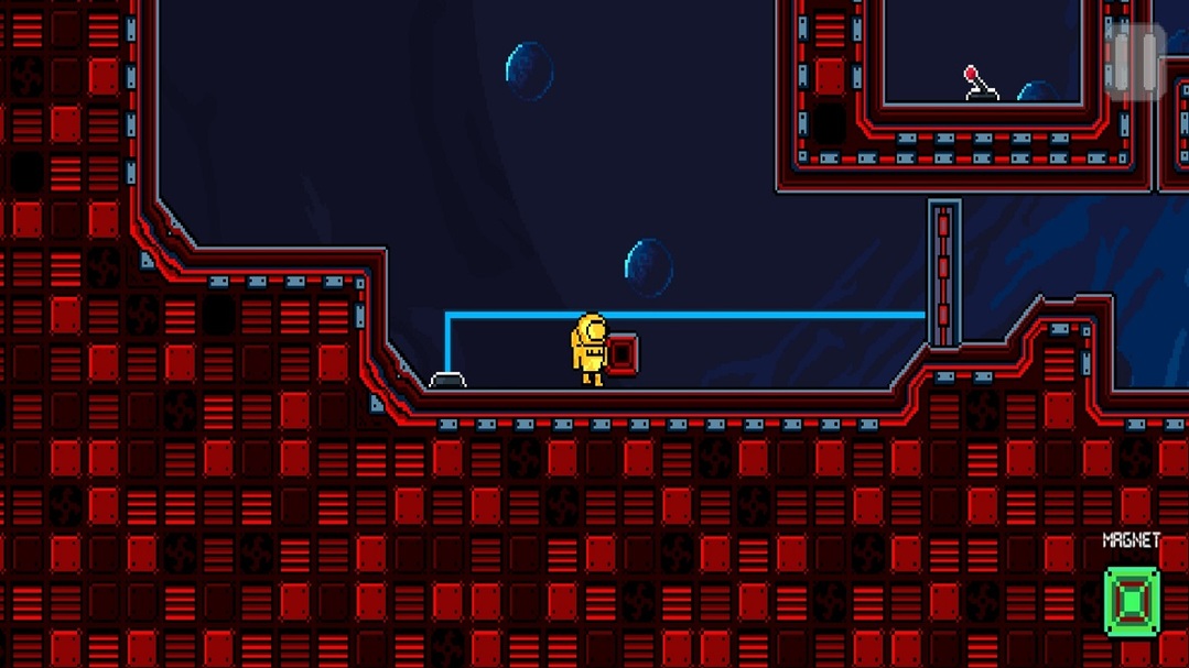 ����̫����׿��1.3�ֻ����ͼ2