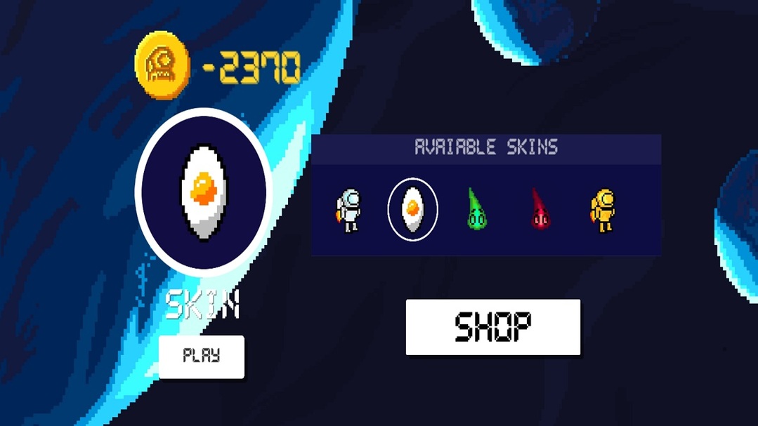 ����̫����׿��1.3�ֻ����ͼ0