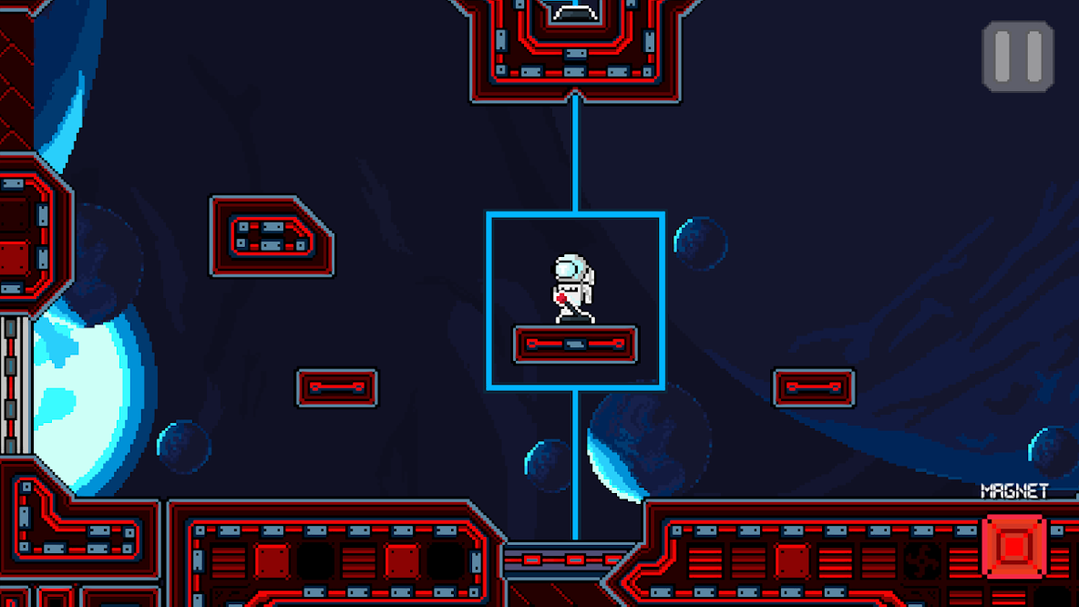 ����̫����׿��1.3�ֻ����ͼ1