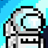 ����̫����׿��1.3�ֻ���