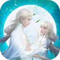Ѫɹٷ1.0.2׿