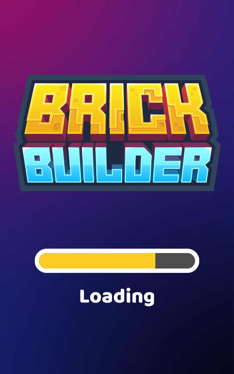 Brick Builder(��ש�����ΰ�)1.6.0��׿���ͼ2