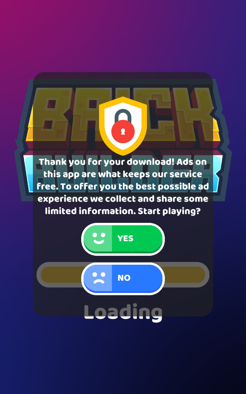 Brick Builder(��ש�����ΰ�)1.6.0��׿���ͼ1