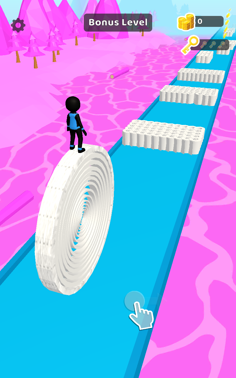 Brick Builder(��ש�����ΰ�)1.6.0��׿���ͼ0