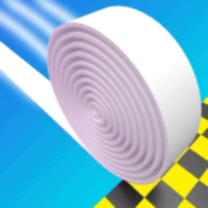 Brick Builder(��ש�����ΰ�)1.6.0��׿��