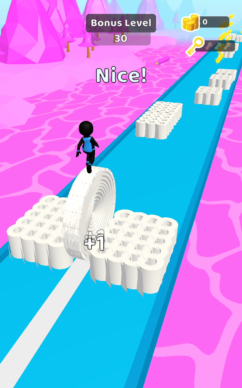 Brick Builder(��ש�����ΰ�)1.6.0��׿���ͼ3