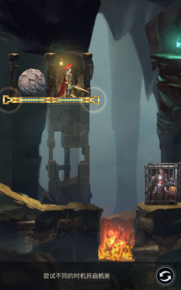 Alliance of Glory(��֮��������)��ͼ0