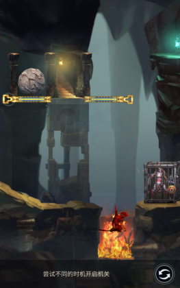 Alliance of Glory(��֮��������)��ͼ4