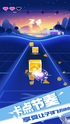 ӵ°ͼ0