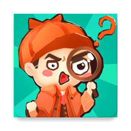 ��������̽����1.0.0��׿��