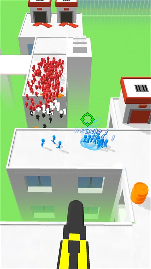 �������������1.0.3��׿���ͼ2