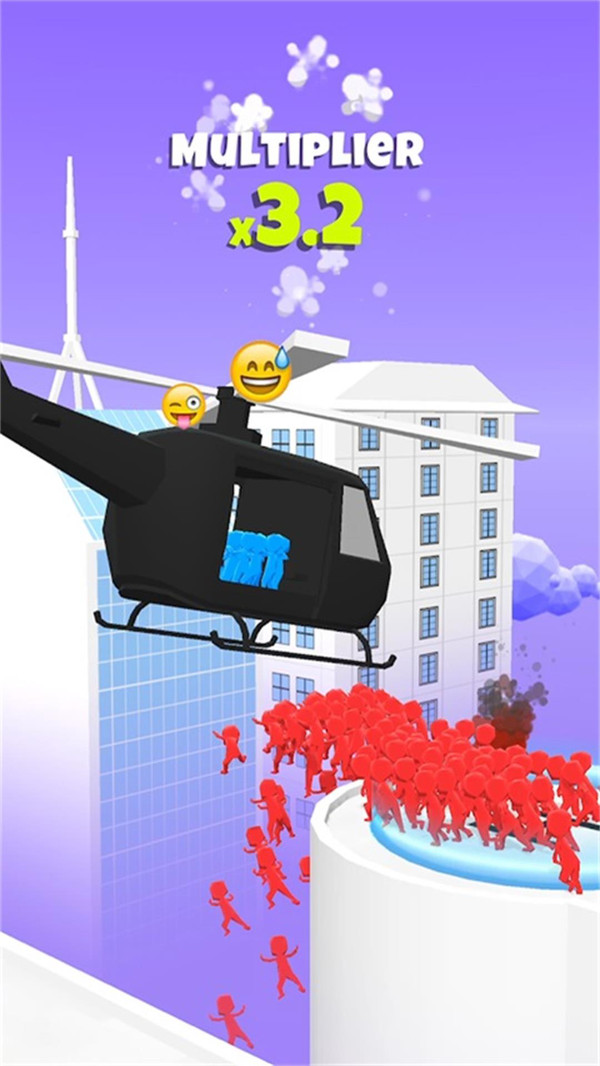 �������������1.0.3��׿���ͼ0