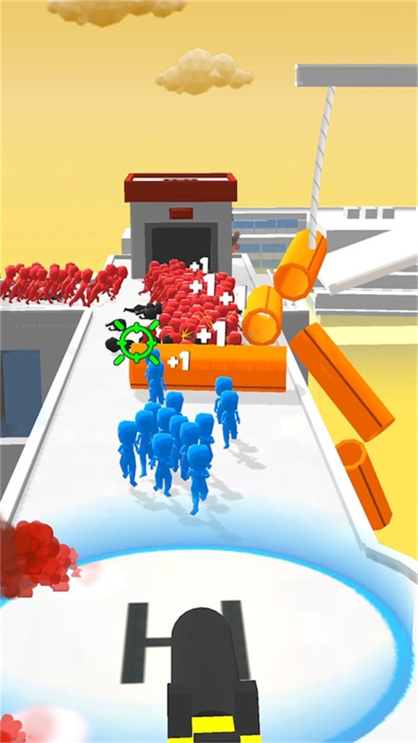 �������������1.0.3��׿���ͼ1