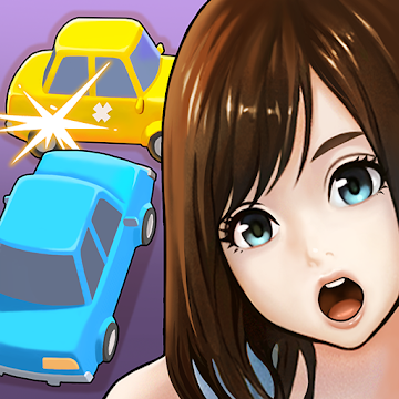 Car Park Unblock 3D(ͣ��������3D����)1.0��׿��