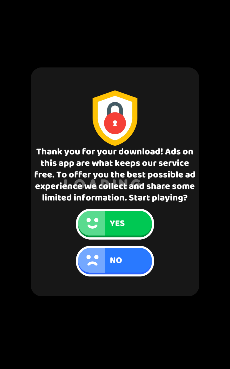 Beat Master!(��ܴ�ʦ����)1.0��׿���ͼ0