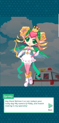 һ���������ν�ͼ1