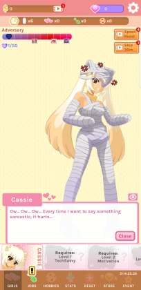 һ���������ν�ͼ4