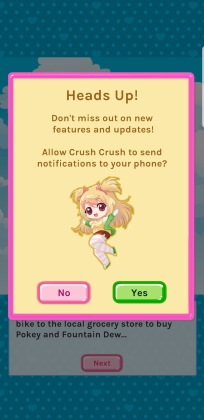 һ���������ν�ͼ2