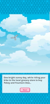 һ���������ν�ͼ0