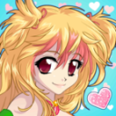 һ����������0.444��׿��