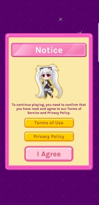 һ���������ν�ͼ3