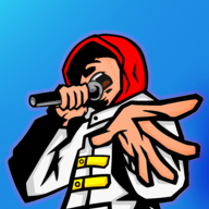 Beat Master!(��ܴ�ʦ����)1.0��׿��