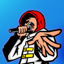 Beat Master!(��ܴ�ʦ����)1.0��׿��