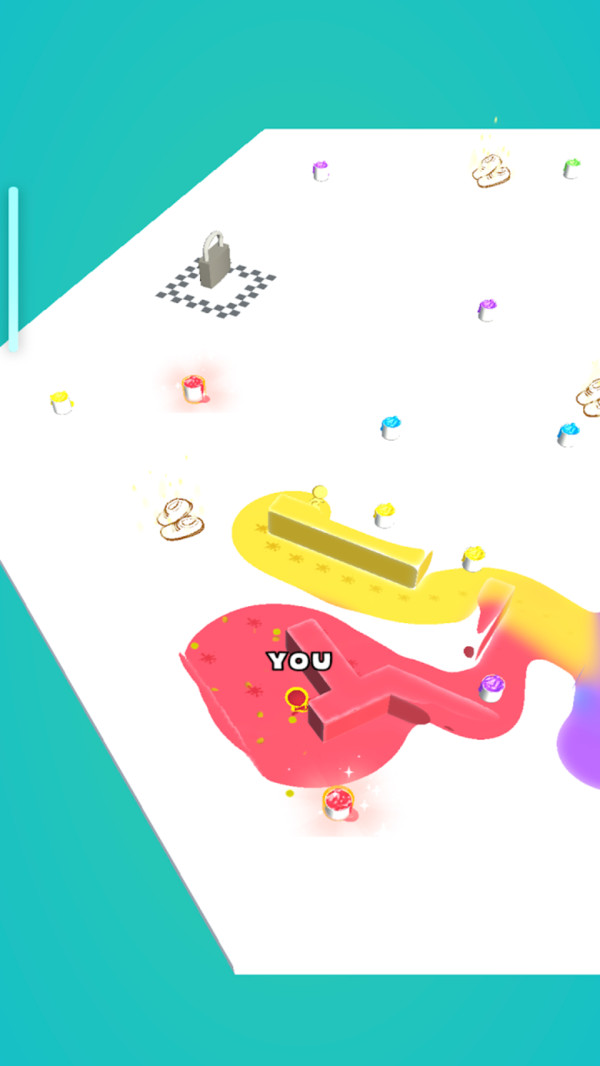 ��ɫ�뷢������1.0.0���°��ͼ1