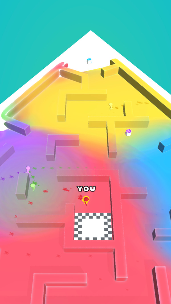 ��ɫ�뷢������1.0.0���°��ͼ0