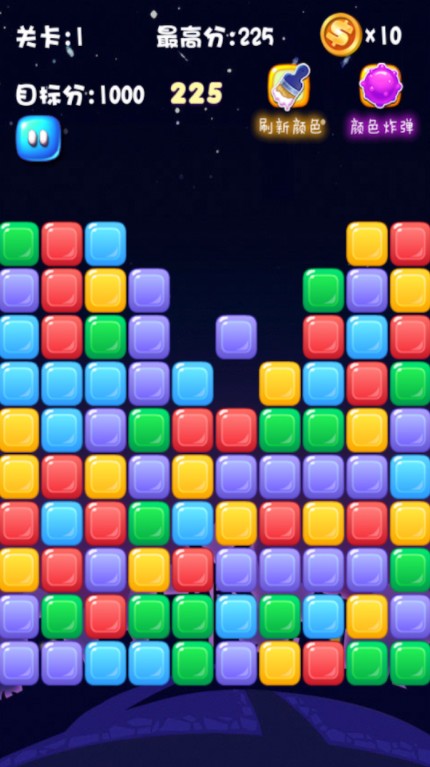 �������Ƿ��鴫����Ϸ1.1��׿���ͼ2