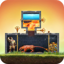 Alliance of Glory(��֮��������)1.0.111��׿��