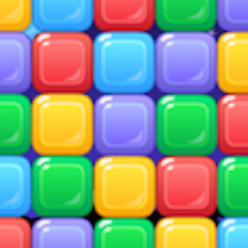 �������Ƿ��鴫����Ϸ1.1��׿��