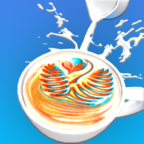 �ʺ�������������1.0.1��׿��