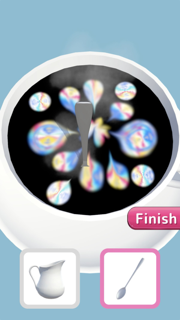 �ʺ�������������1.0.1��׿���ͼ2