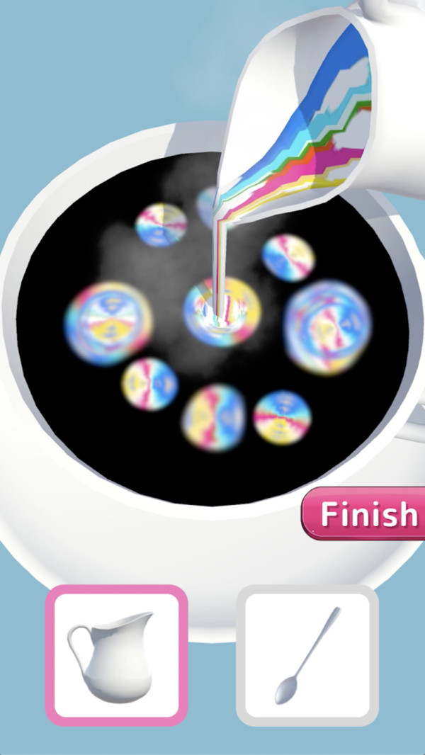 �ʺ�������������1.0.1��׿���ͼ0