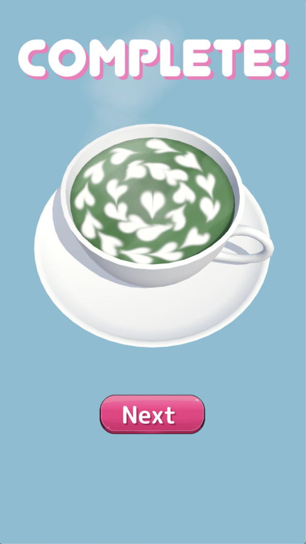 �ʺ�������������1.0.1��׿���ͼ1