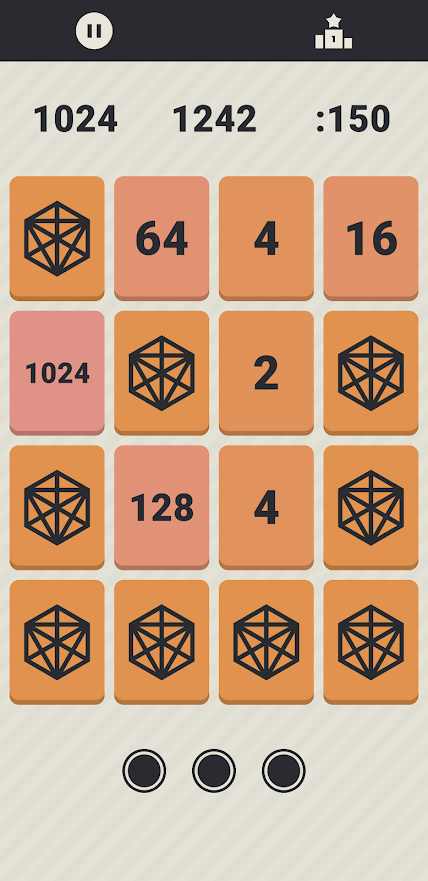 ����������Ѱ棨GS��1.2.1��׿���ͼ1