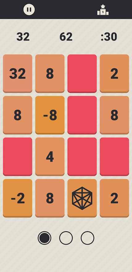 ����������Ѱ棨GS��1.2.1��׿���ͼ2