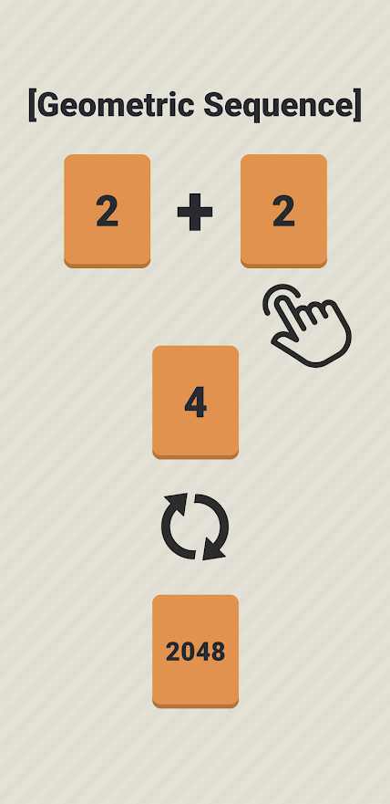 ����������Ѱ棨GS��1.2.1��׿���ͼ4