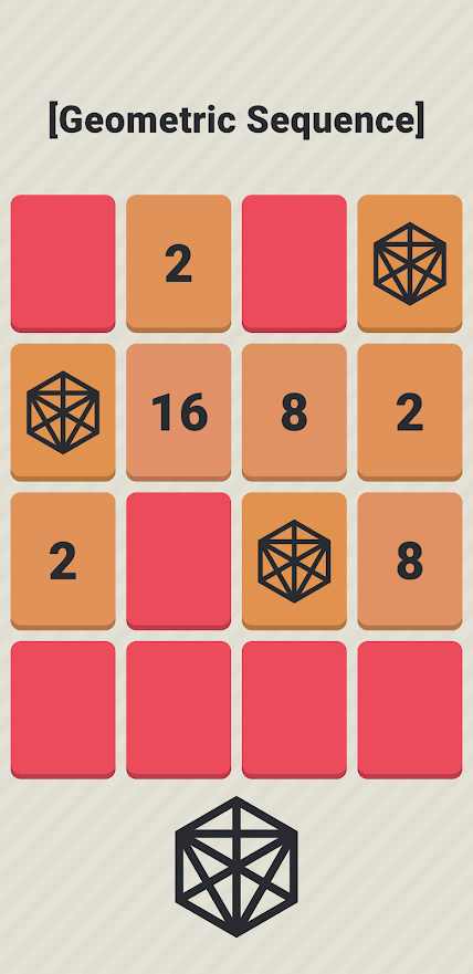 ����������Ѱ棨GS��1.2.1��׿���ͼ0