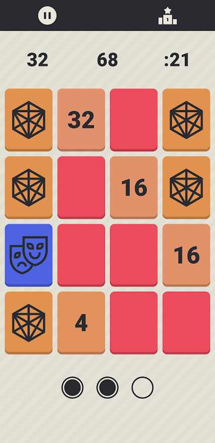 ����������Ѱ棨GS��1.2.1��׿���ͼ3