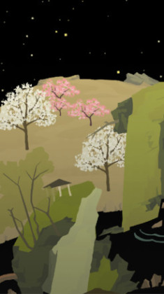 ��ũ�����ֻ����ͼ1