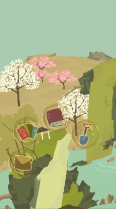 ��ũ�����ֻ����ͼ3